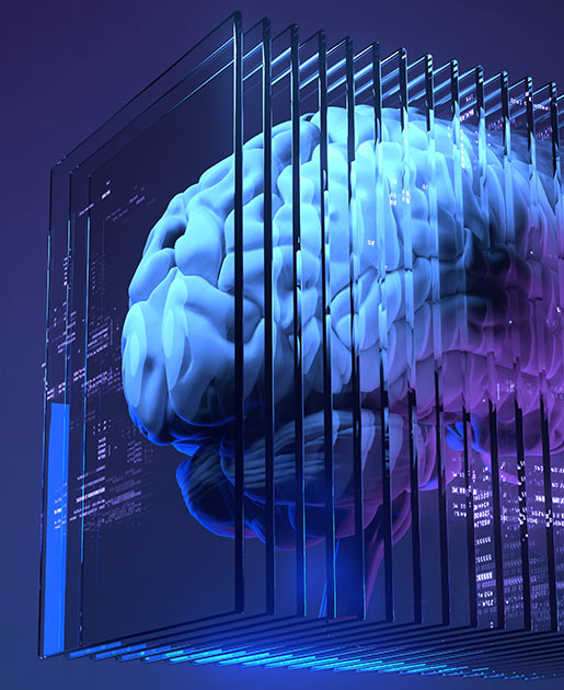 artificial-inteligence-audit