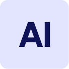 artificial-intelligence