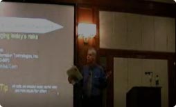 National Symposium on Cyber Crime preview