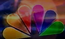 MSNBC Contingency Planning preview