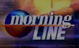 MSNBC Custom Programming preview