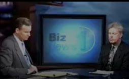 Business News preview