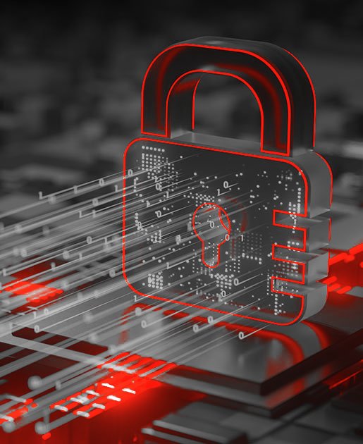 Independent cybersecurity audit
