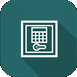 Policy payment options