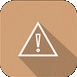 Risk assessment