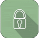Network security audit company