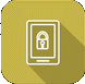 Mobile application security audit