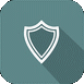 Altius IT Policy Collection - Policy templates