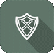 Social engineering security assessment
